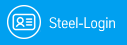 Steel Login